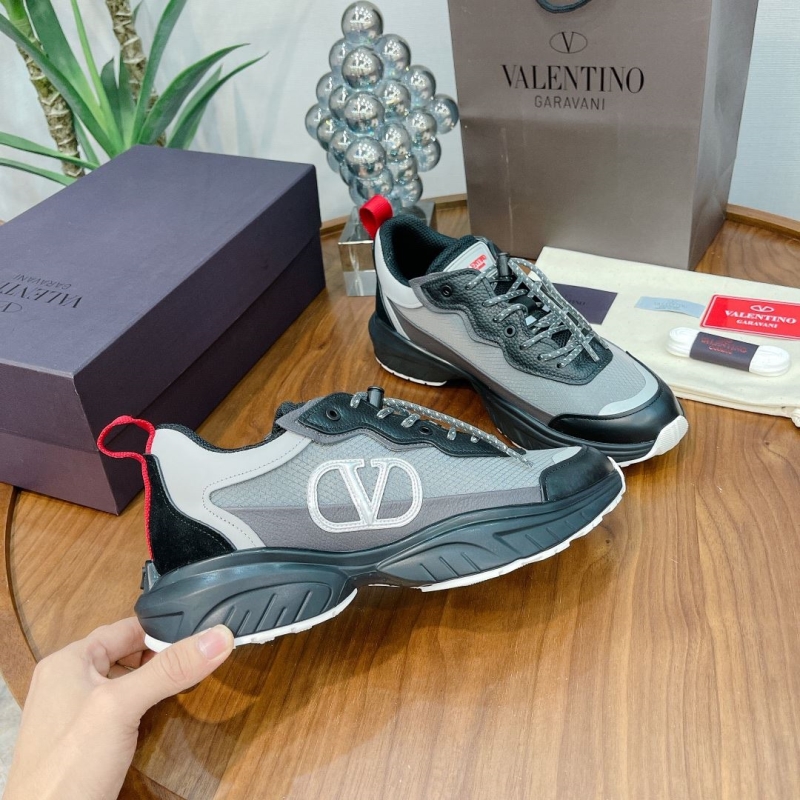 Valentino Sneakers